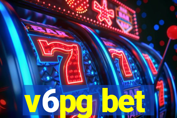 v6pg bet